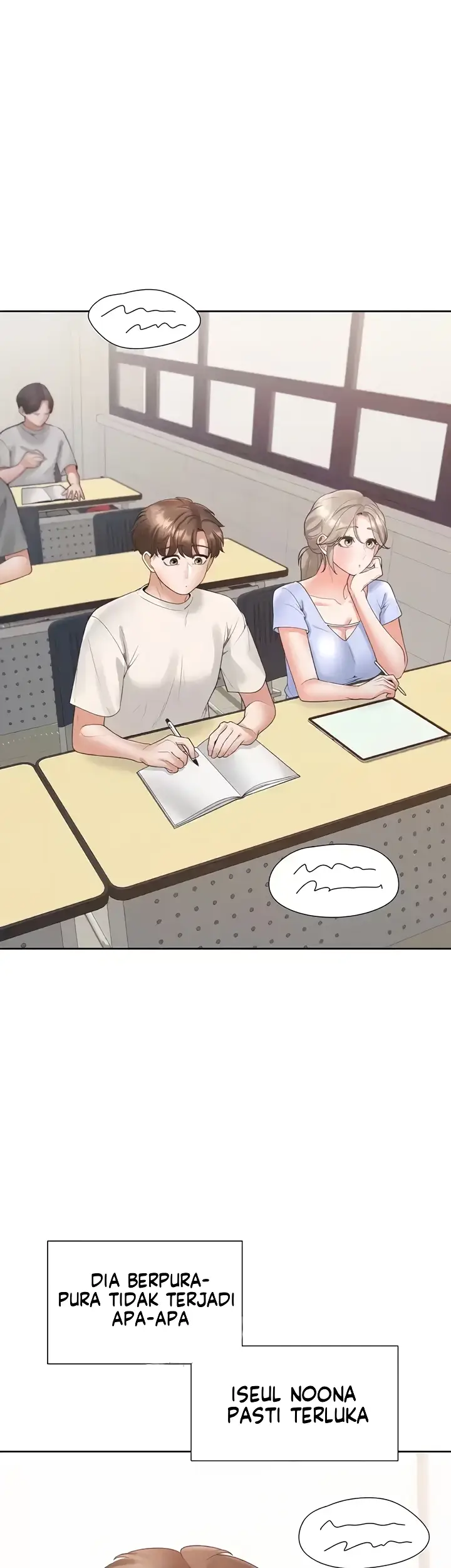 image-komik-bungkin-bad-chapter-92-9/51
