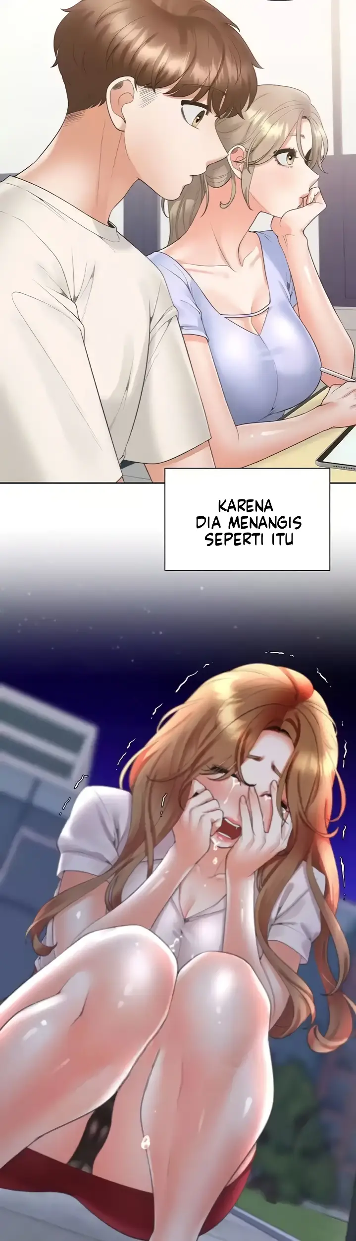 image-komik-bungkin-bad-chapter-92-10/51