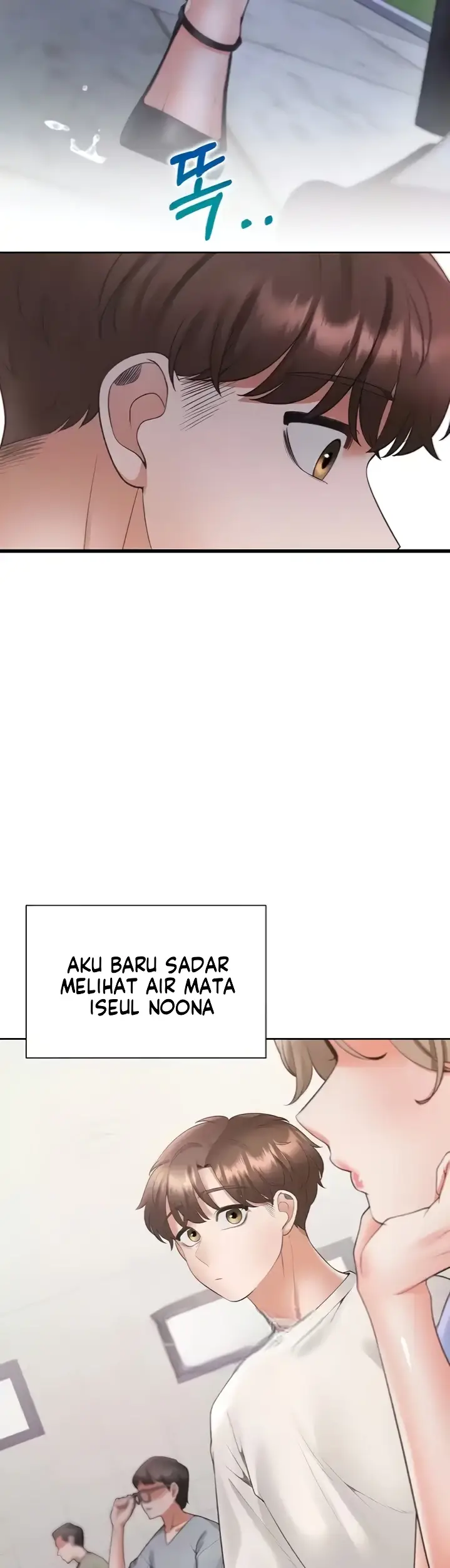 image-komik-bungkin-bad-chapter-92-11/51