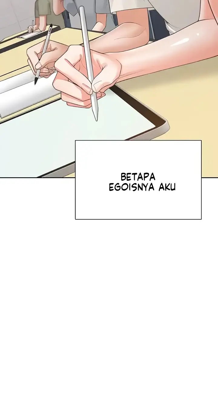 image-komik-bungkin-bad-chapter-92-12/51