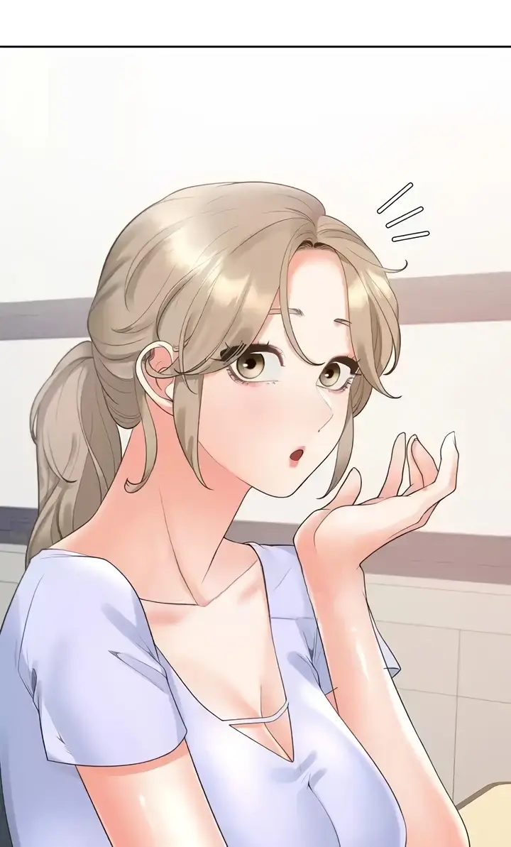 image-komik-bungkin-bad-chapter-92-13/51