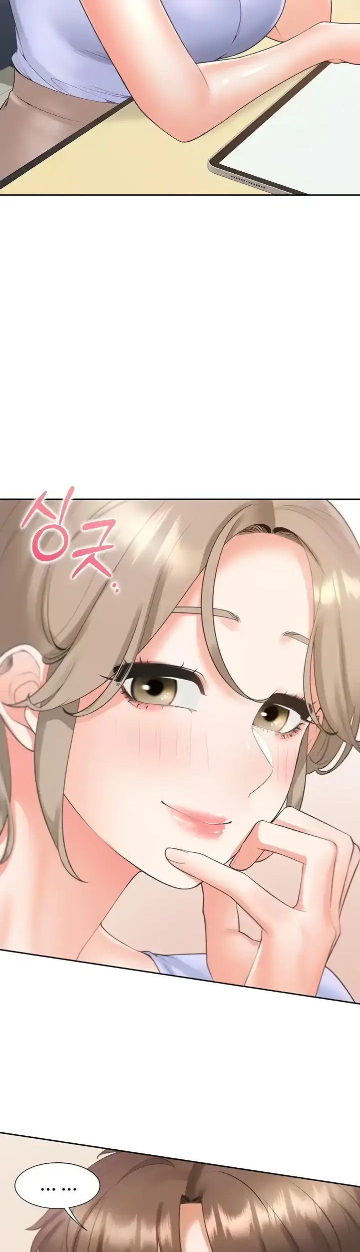 image-komik-bungkin-bad-chapter-92-14/51