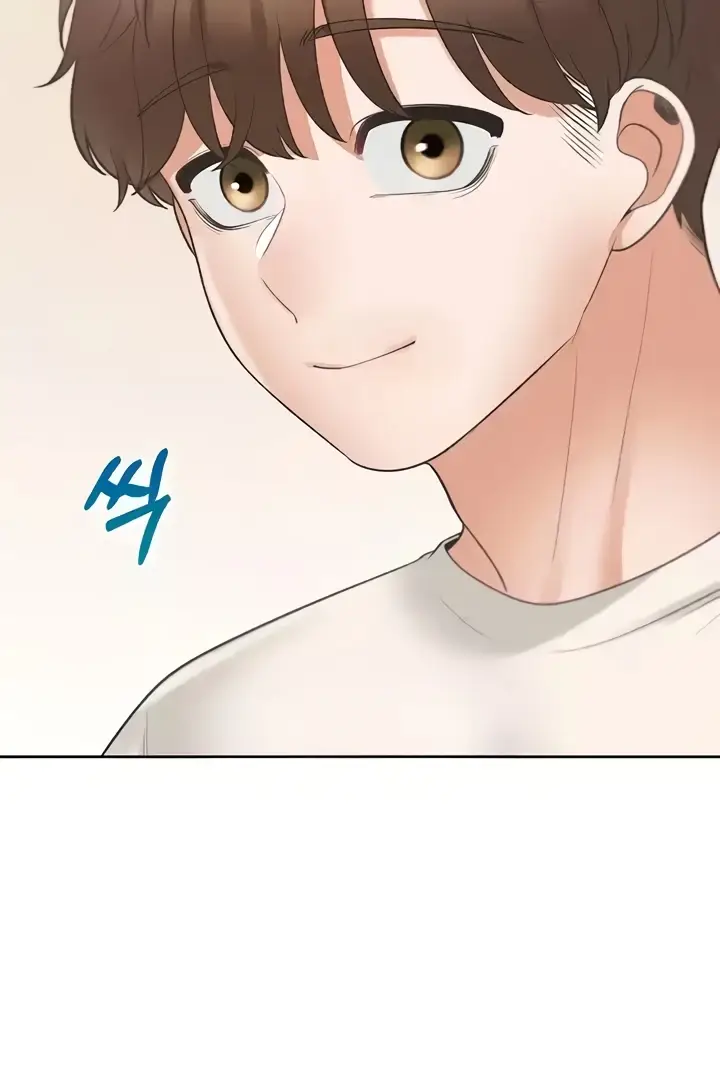 image-komik-bungkin-bad-chapter-92-15/51