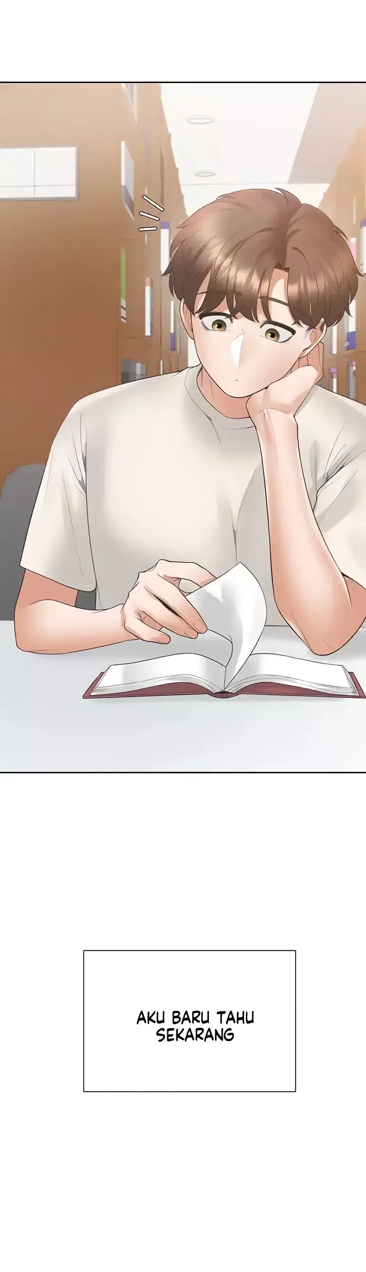 image-komik-bungkin-bad-chapter-92-17/51