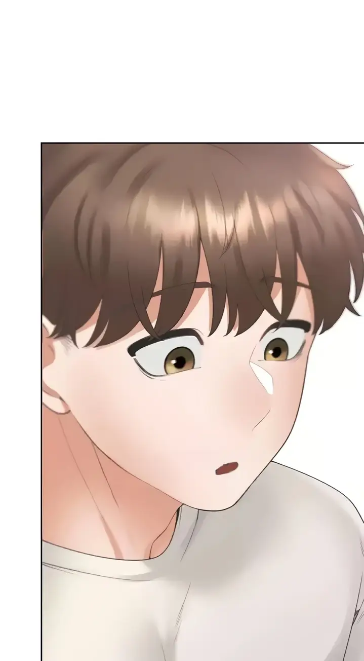 image-komik-bungkin-bad-chapter-92-19/51