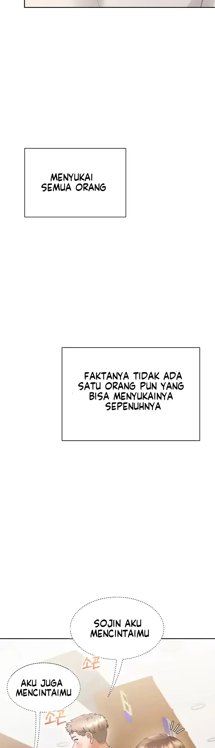 image-komik-bungkin-bad-chapter-92-20/51