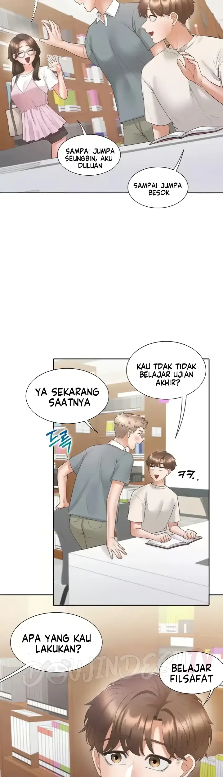 image-komik-bungkin-bad-chapter-92-21/51