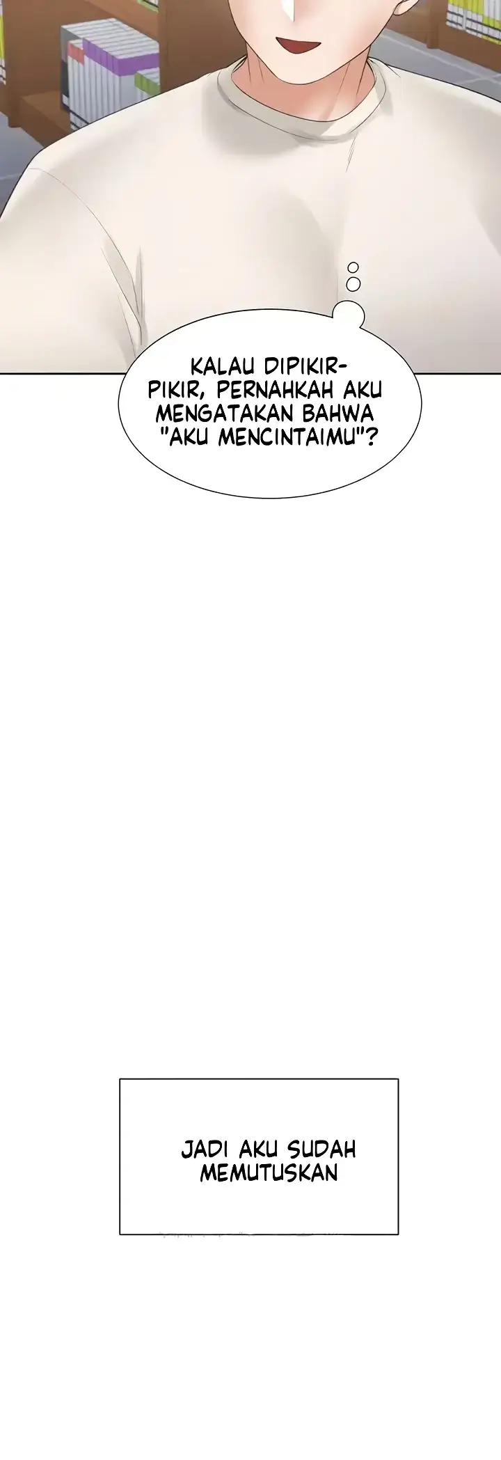 image-komik-bungkin-bad-chapter-92-22/51