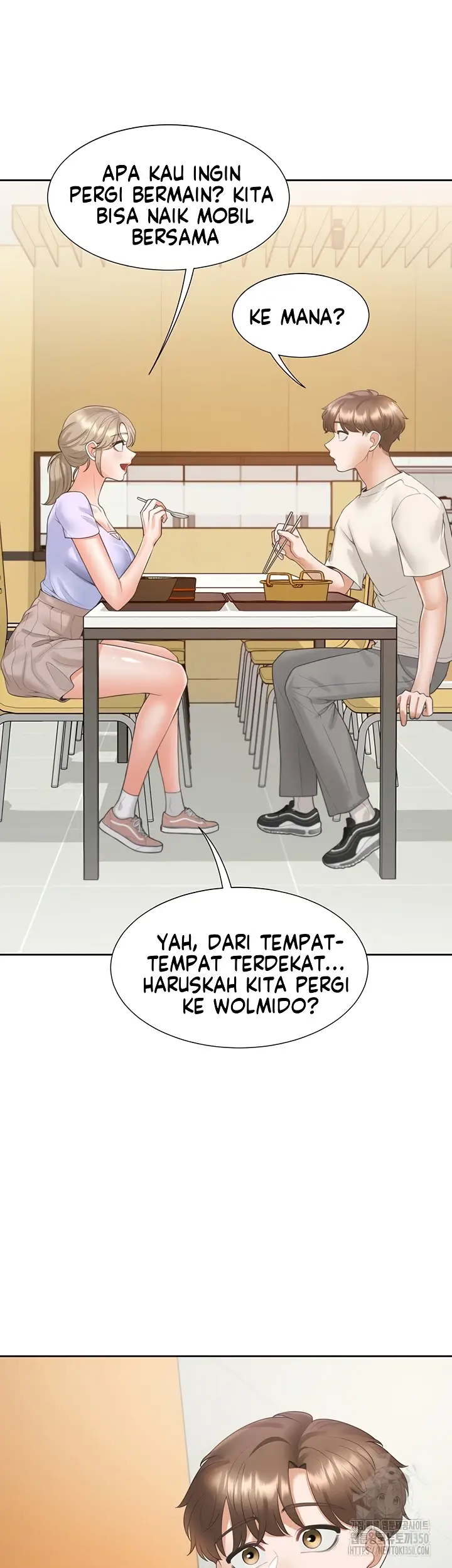 image-komik-bungkin-bad-chapter-92-23/51