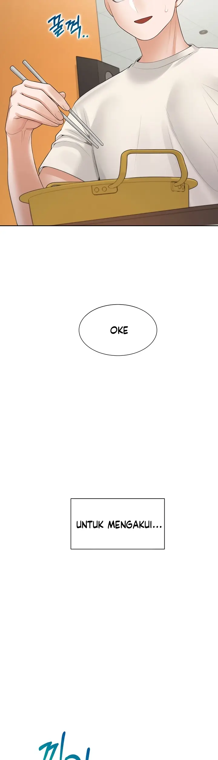 image-komik-bungkin-bad-chapter-92-24/51