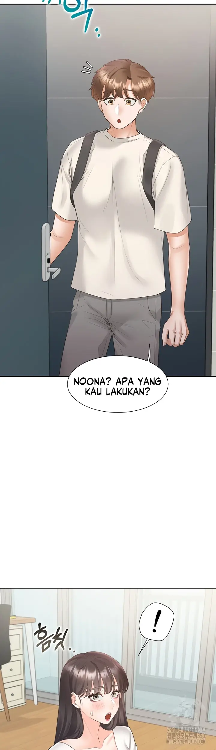 image-komik-bungkin-bad-chapter-92-25/51