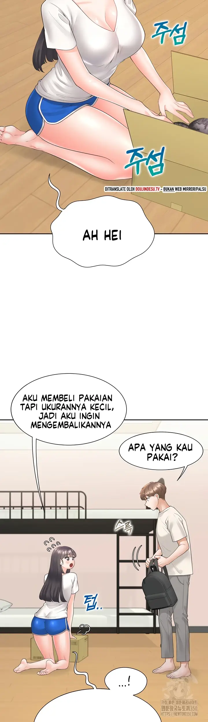image-komik-bungkin-bad-chapter-92-26/51