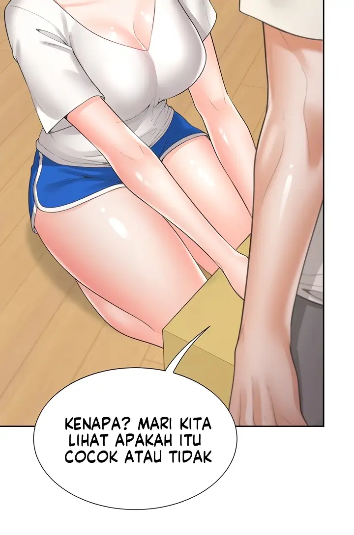 image-komik-bungkin-bad-chapter-92-28/51