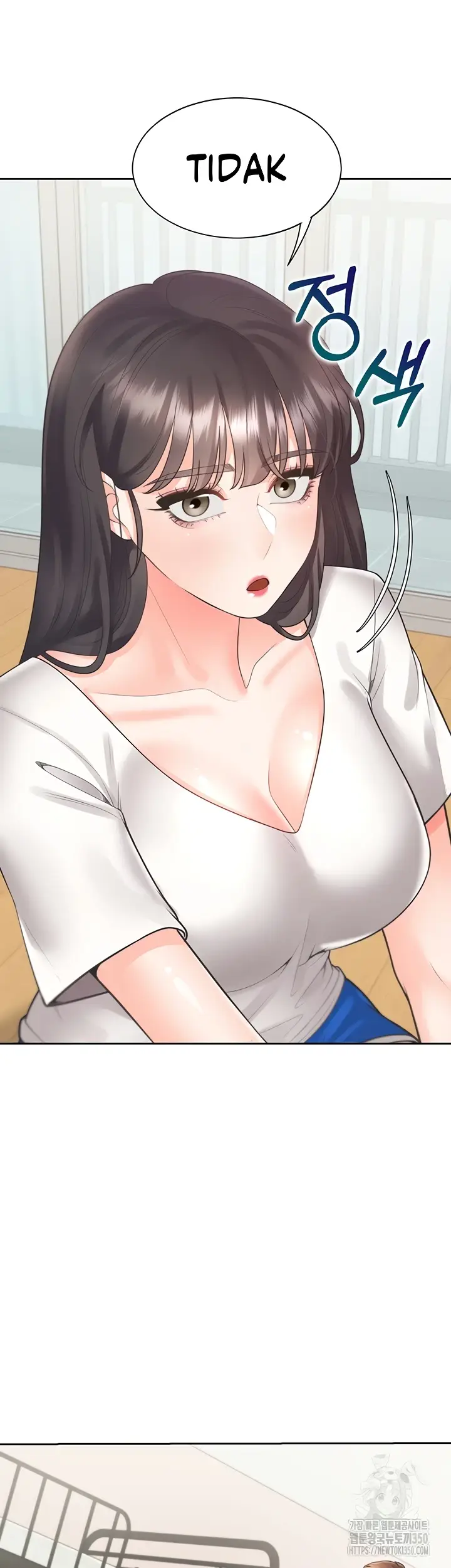image-komik-bungkin-bad-chapter-92-29/51