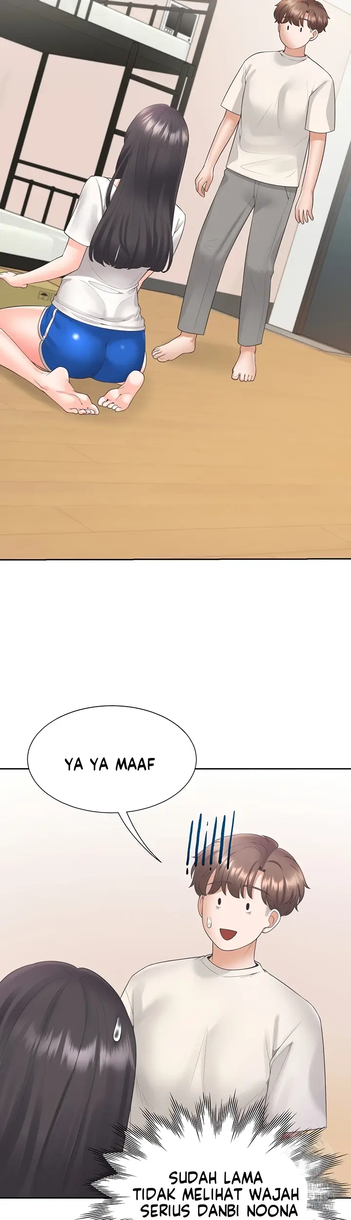 image-komik-bungkin-bad-chapter-92-30/51