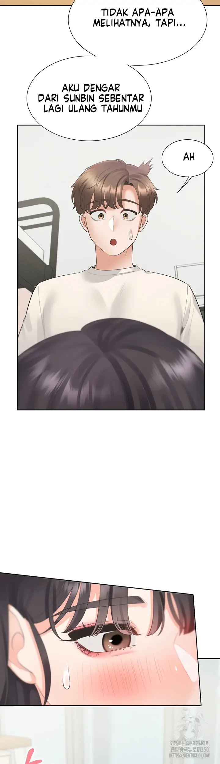 image-komik-bungkin-bad-chapter-92-32/51
