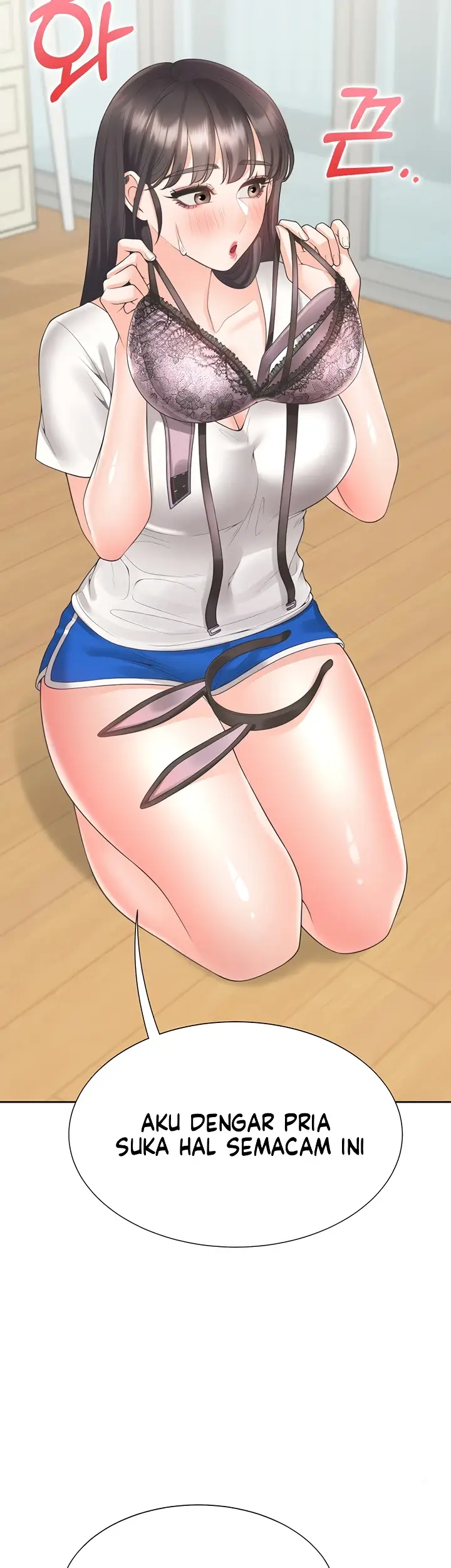 image-komik-bungkin-bad-chapter-92-33/51