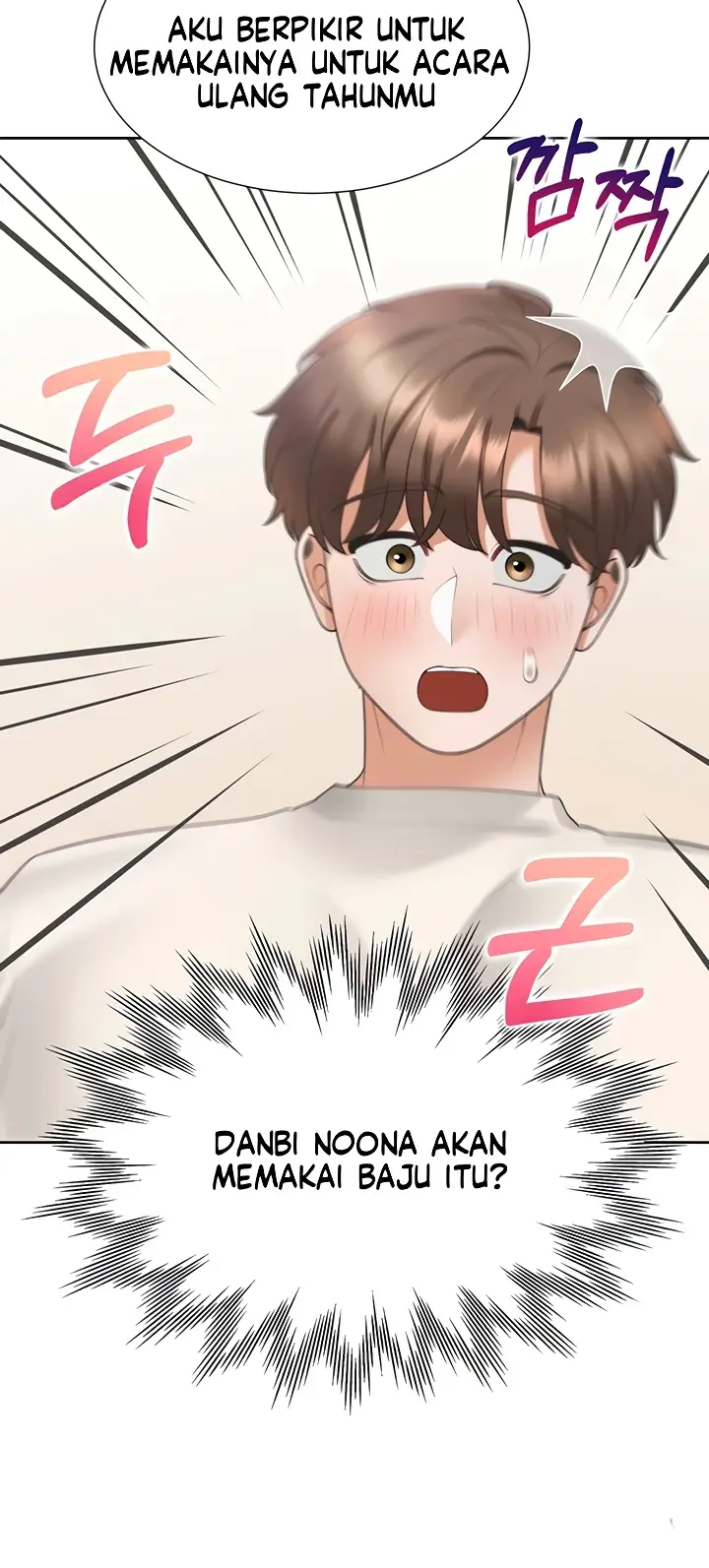 image-komik-bungkin-bad-chapter-92-34/51