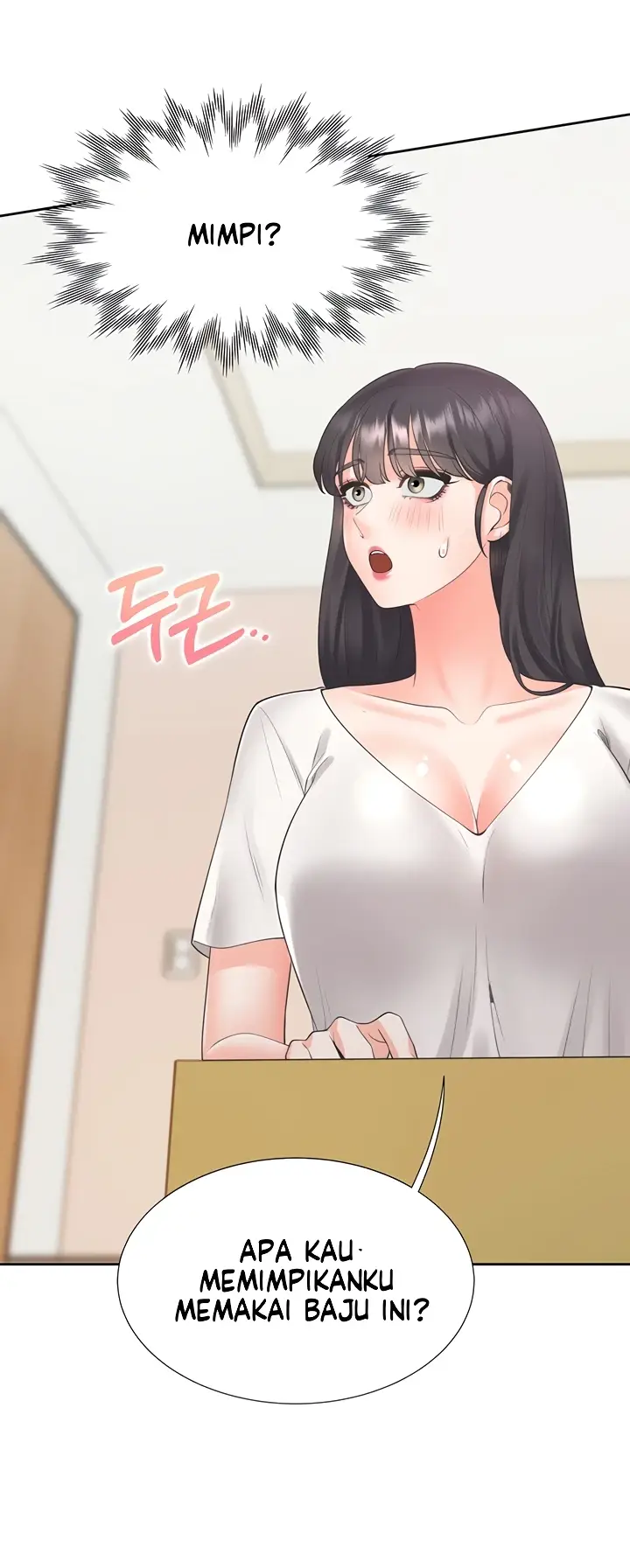 image-komik-bungkin-bad-chapter-92-37/51