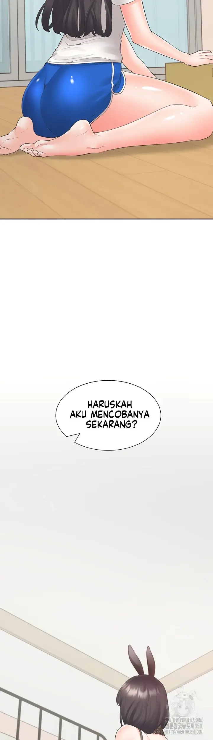 image-komik-bungkin-bad-chapter-92-39/51