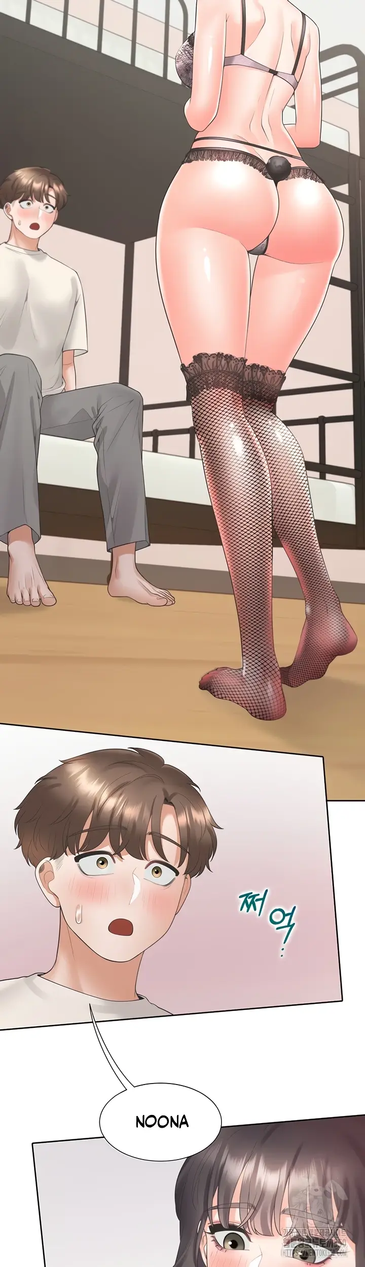 image-komik-bungkin-bad-chapter-92-40/51