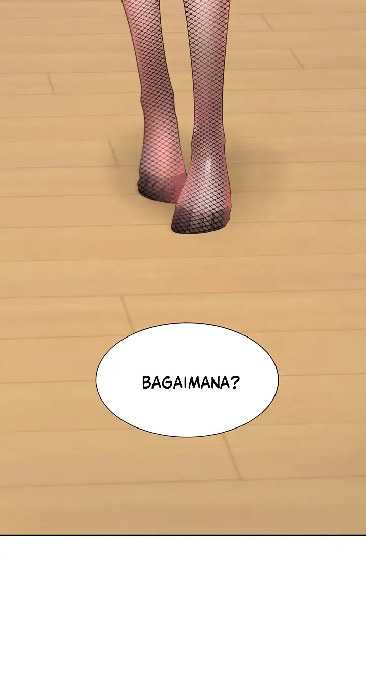 image-komik-bungkin-bad-chapter-92-42/51
