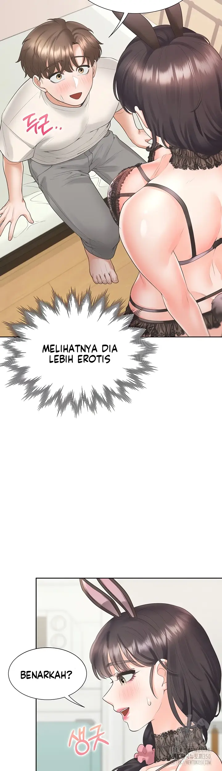 image-komik-bungkin-bad-chapter-92-45/51