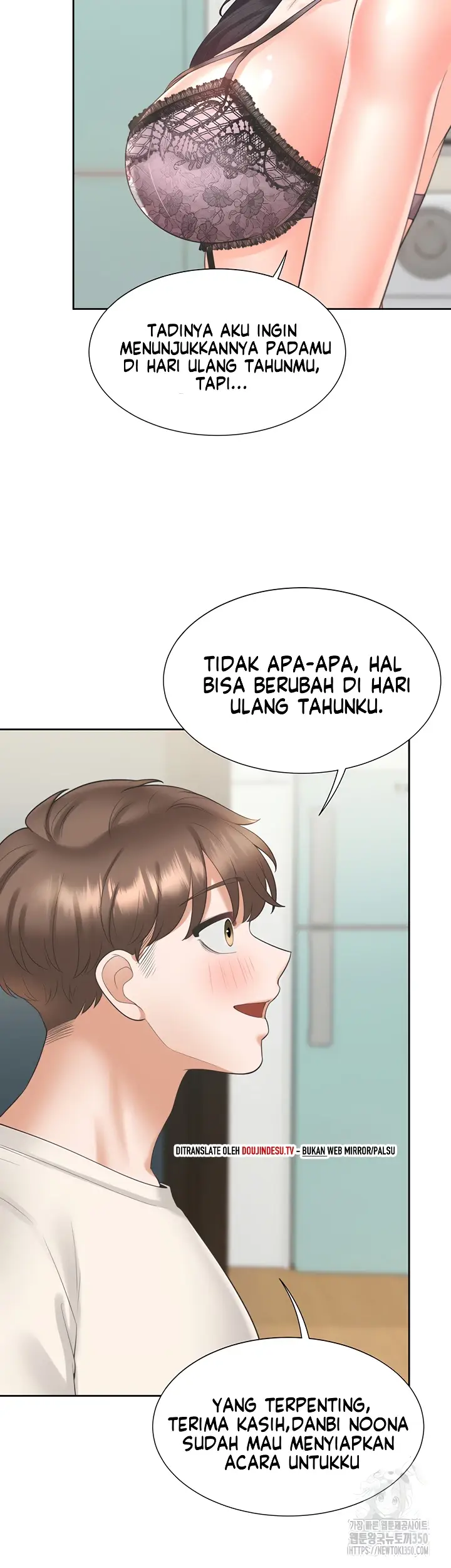 image-komik-bungkin-bad-chapter-92-46/51