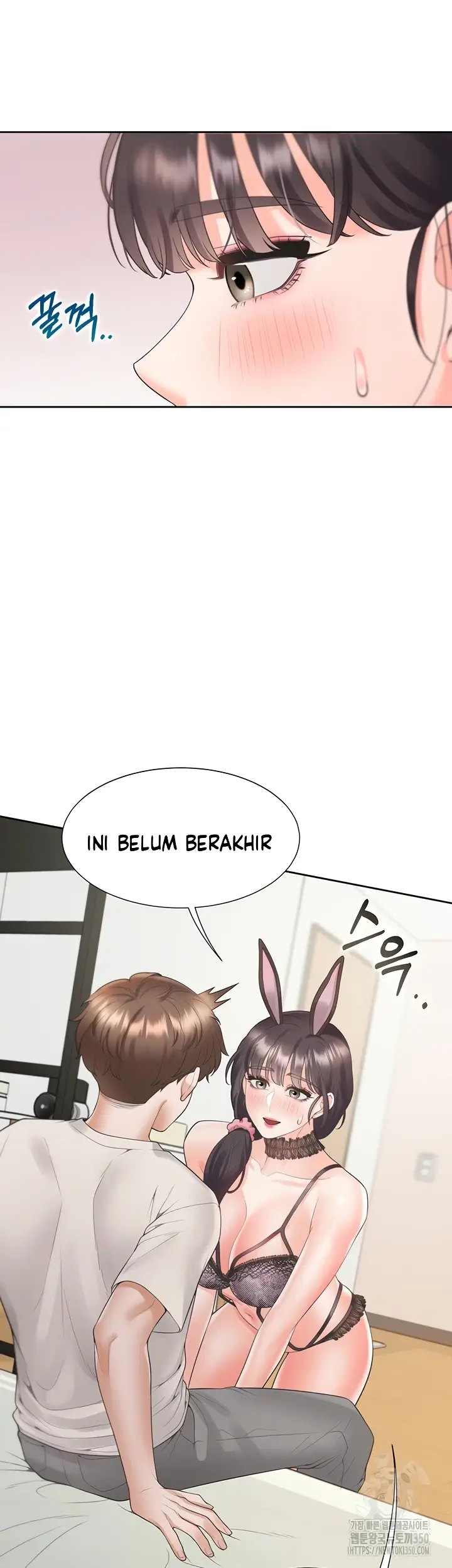 image-komik-bungkin-bad-chapter-92-47/51