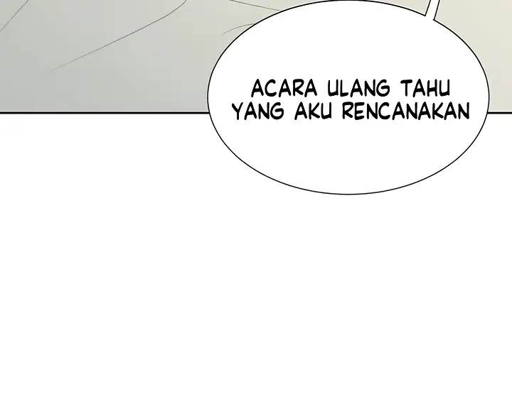 image-komik-bungkin-bad-chapter-92-48/51