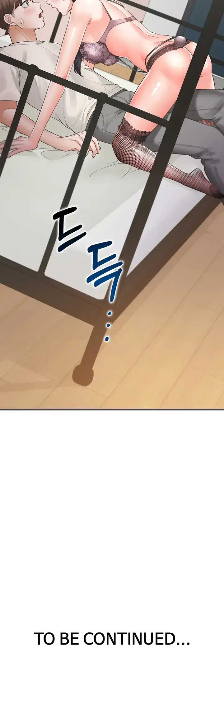 image-komik-bungkin-bad-chapter-92-50/51