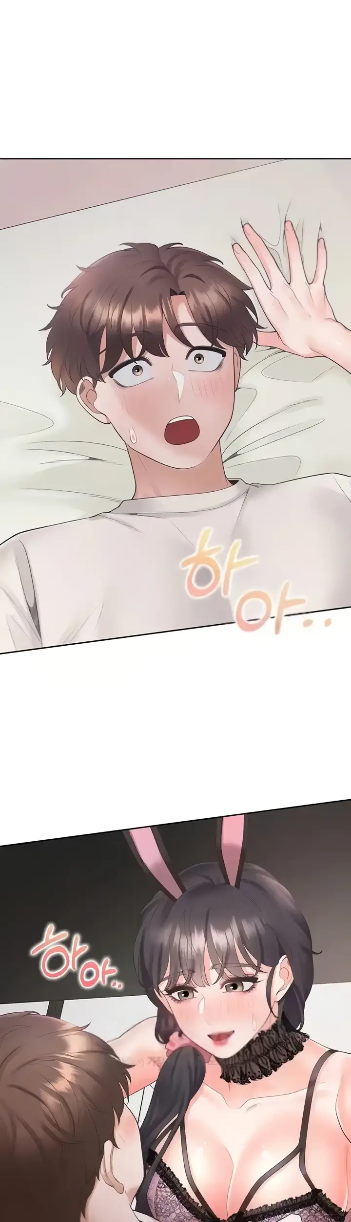 image-komik-bungkin-bad-chapter-93-2/48