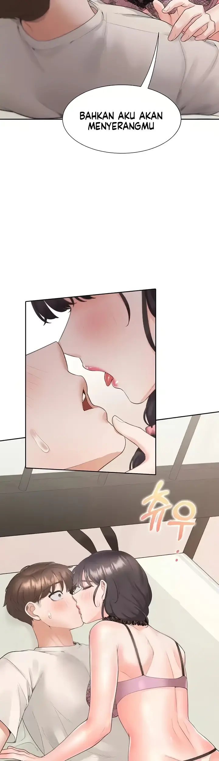 image-komik-bungkin-bad-chapter-93-3/48