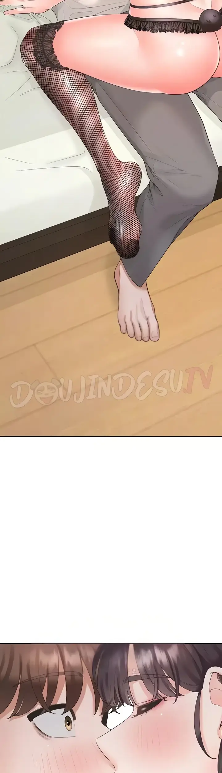 image-komik-bungkin-bad-chapter-93-4/48