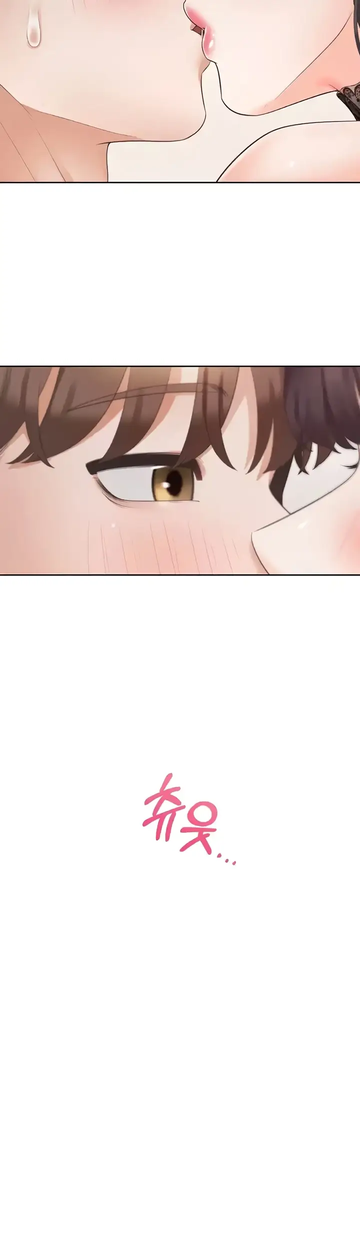 image-komik-bungkin-bad-chapter-93-5/48