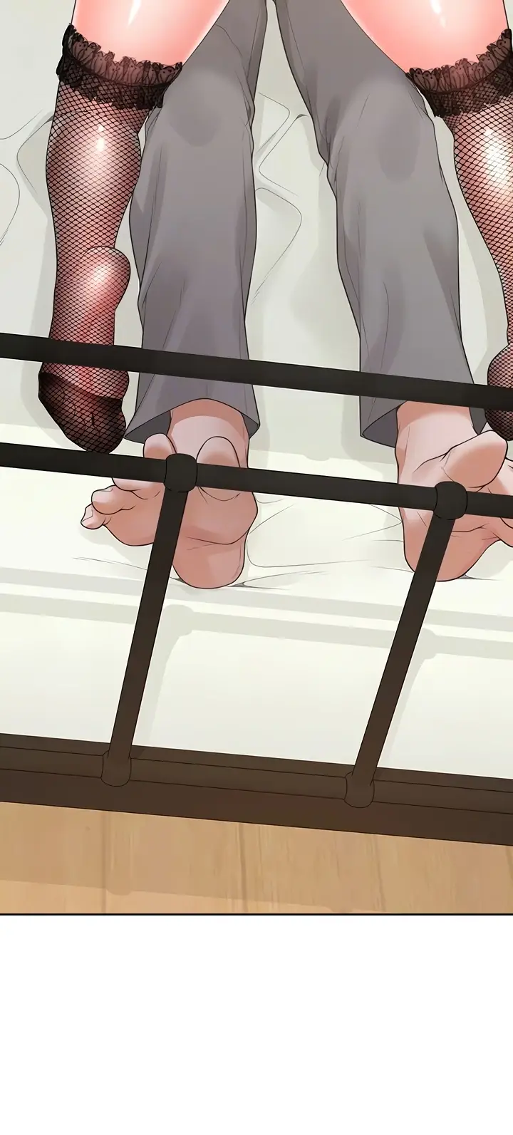 image-komik-bungkin-bad-chapter-93-7/48