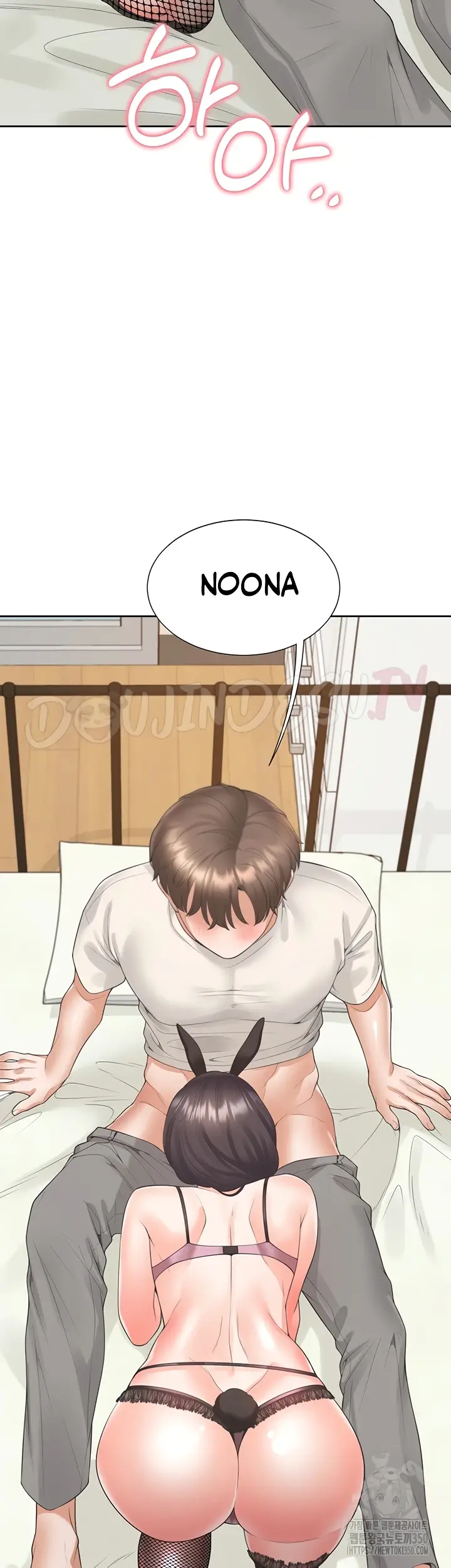 image-komik-bungkin-bad-chapter-93-21/48