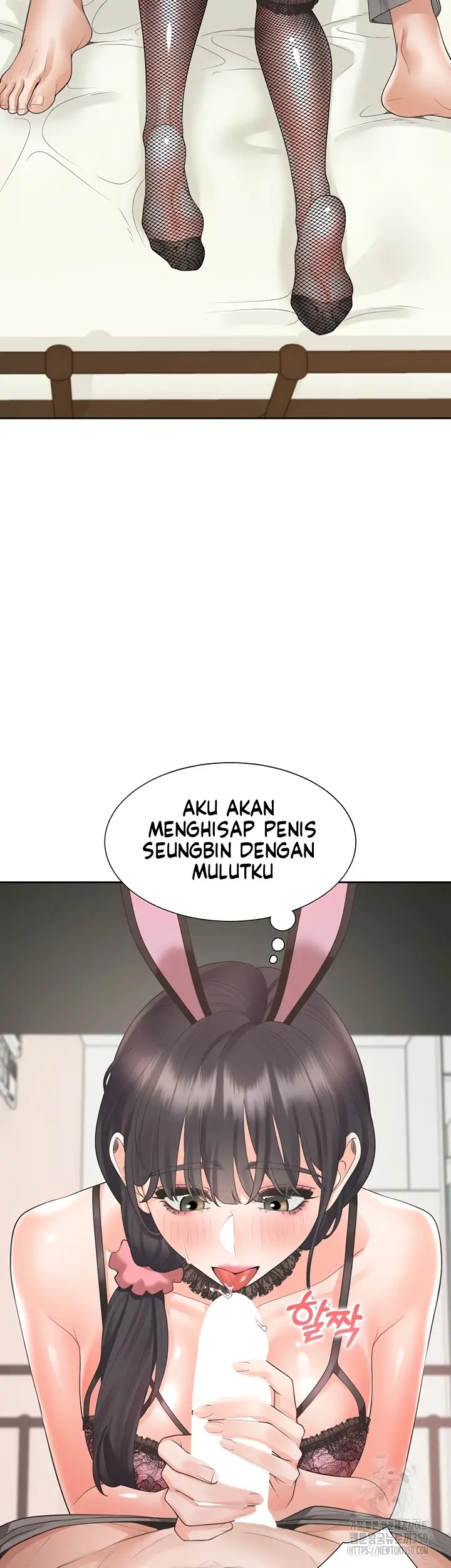 image-komik-bungkin-bad-chapter-93-22/48