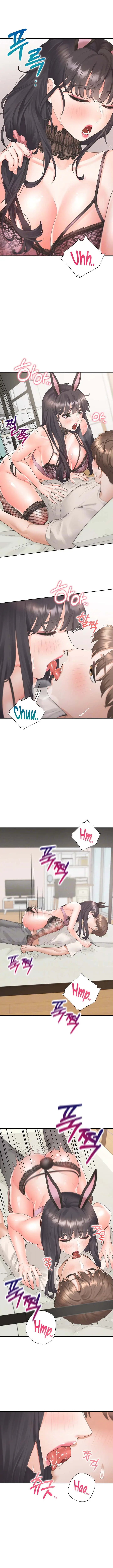 image-komik-bungkin-bad-chapter-94-2/15