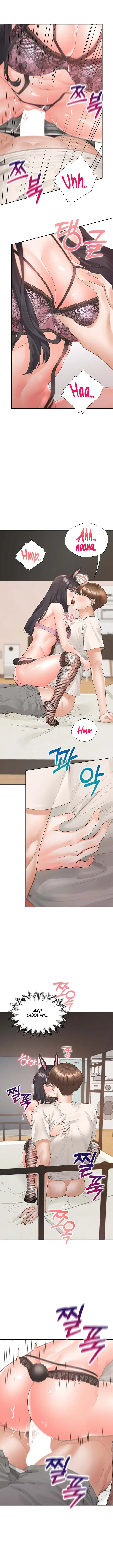 image-komik-bungkin-bad-chapter-94-3/15