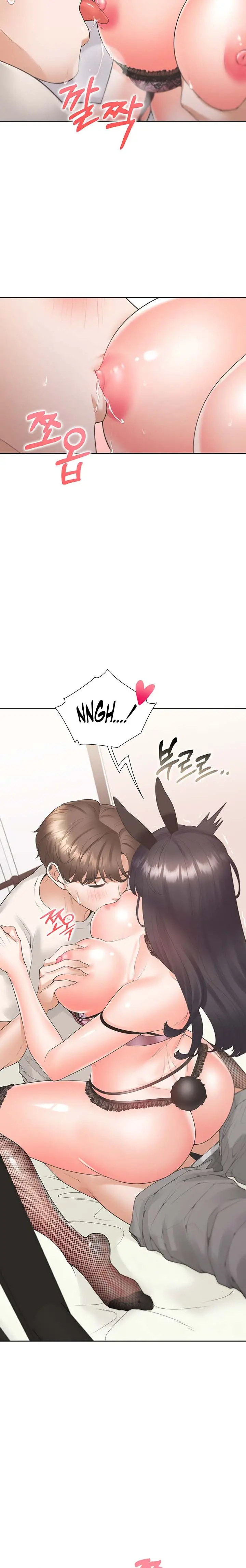 image-komik-bungkin-bad-chapter-94-7/15