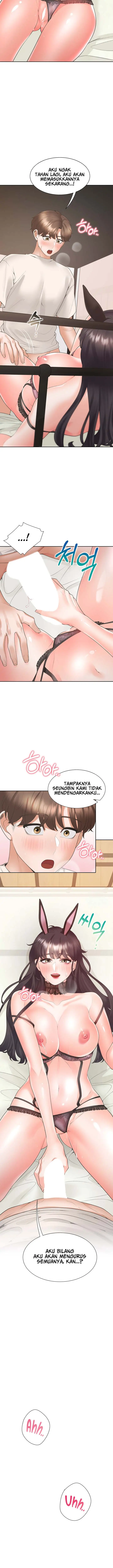 image-komik-bungkin-bad-chapter-94-9/15