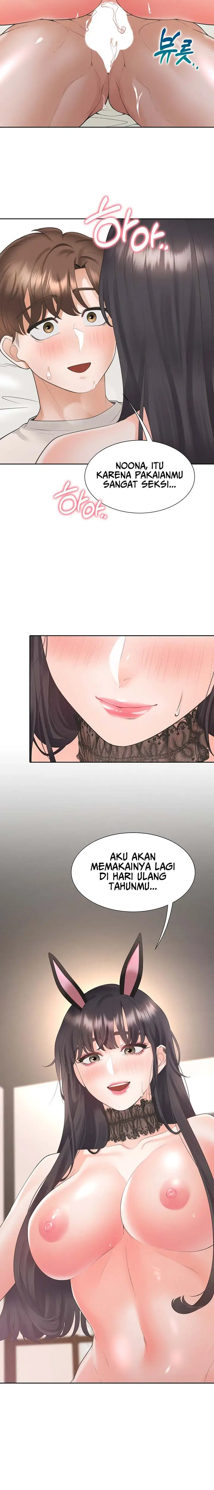 image-komik-bungkin-bad-chapter-94-13/15