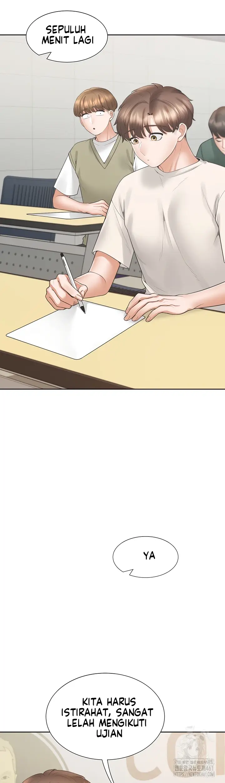 image-komik-bungkin-bad-chapter-95-1/48