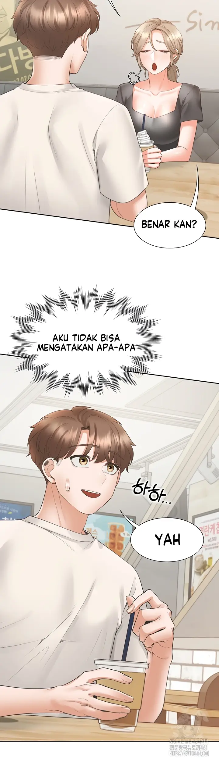 image-komik-bungkin-bad-chapter-95-2/48