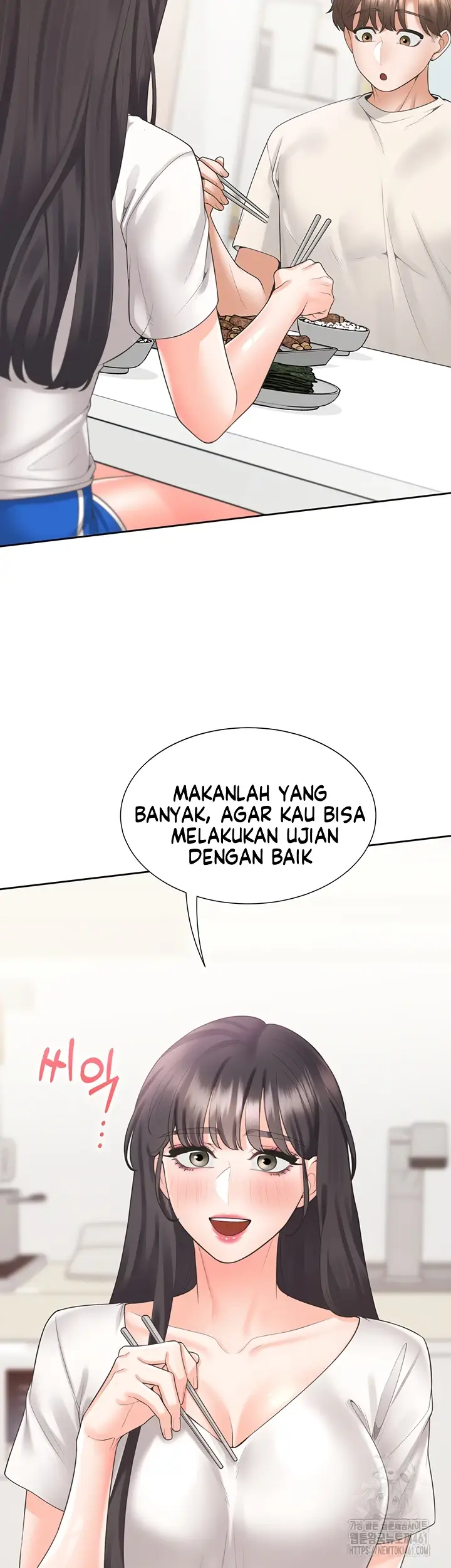 image-komik-bungkin-bad-chapter-95-4/48