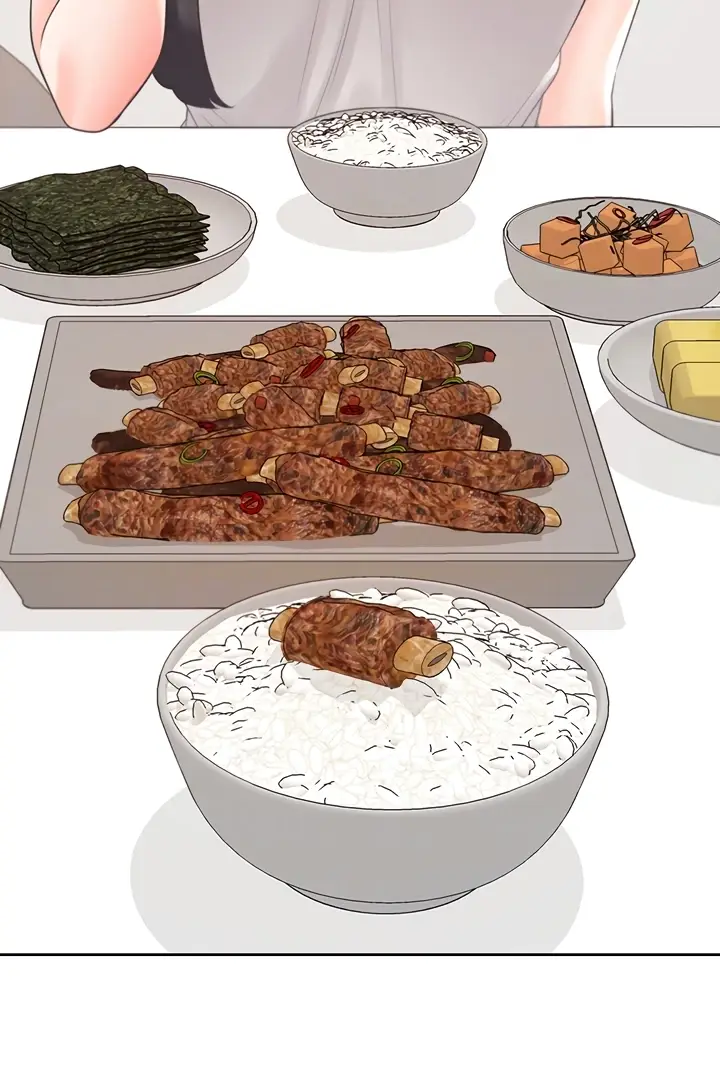 image-komik-bungkin-bad-chapter-95-5/48