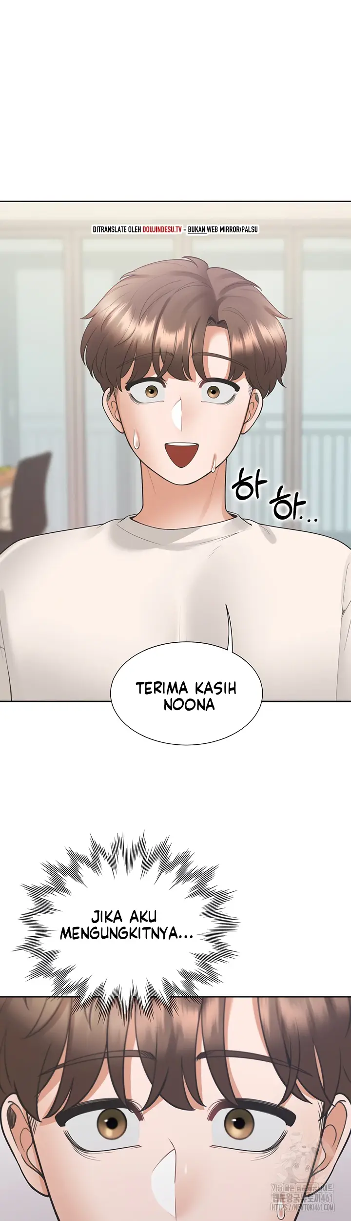 image-komik-bungkin-bad-chapter-95-6/48