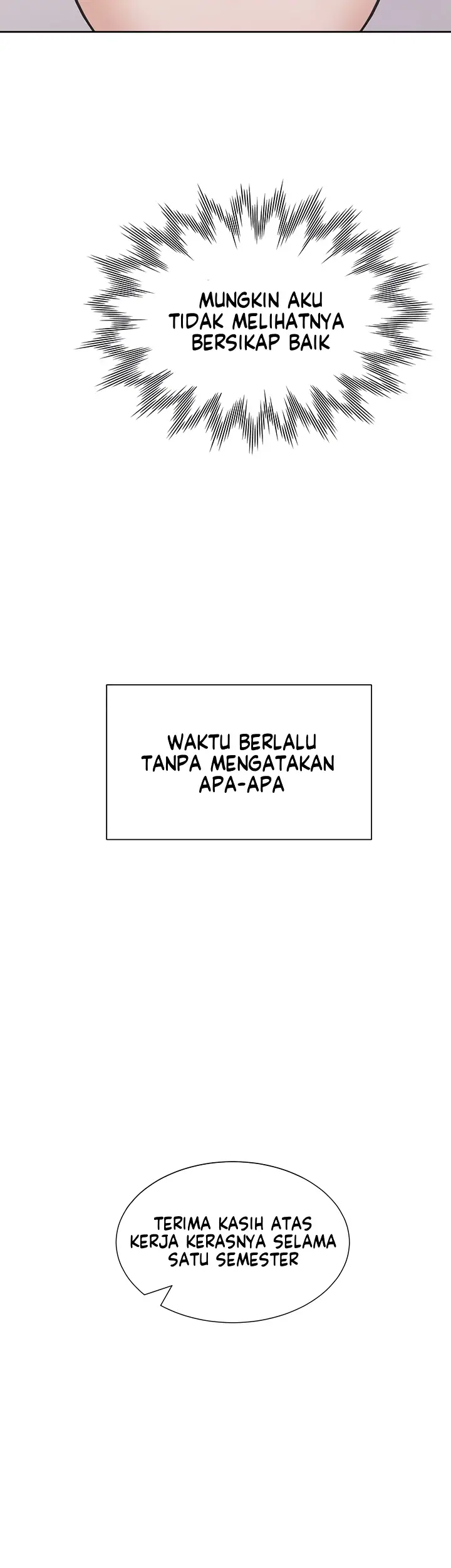 image-komik-bungkin-bad-chapter-95-7/48