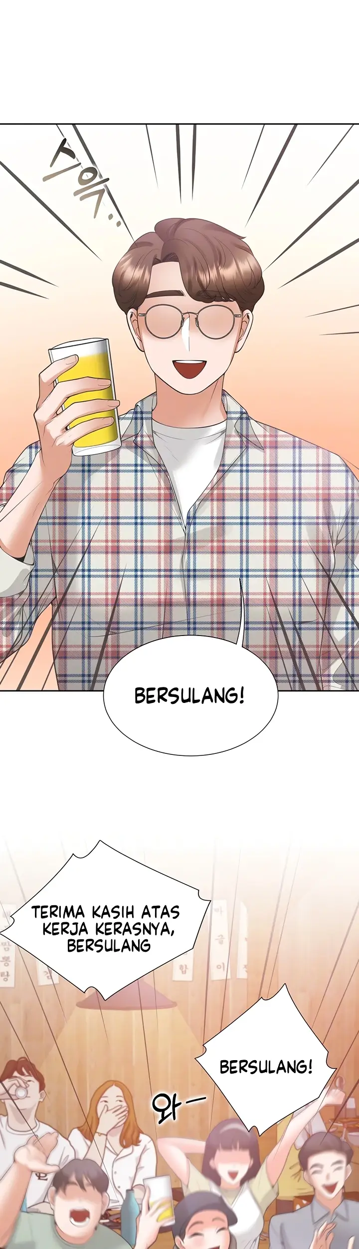 image-komik-bungkin-bad-chapter-95-8/48